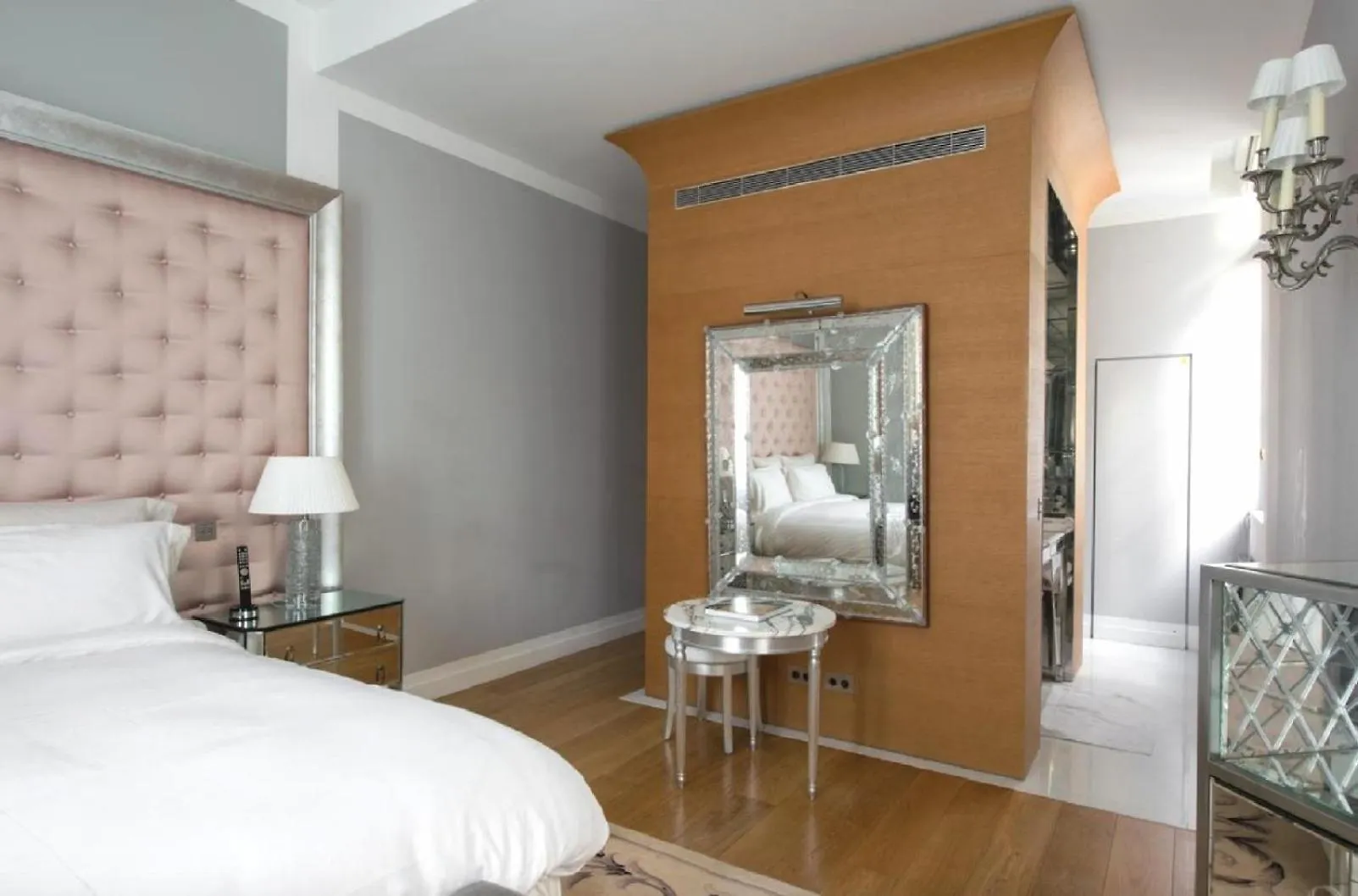 Apartment Lamberti Florence