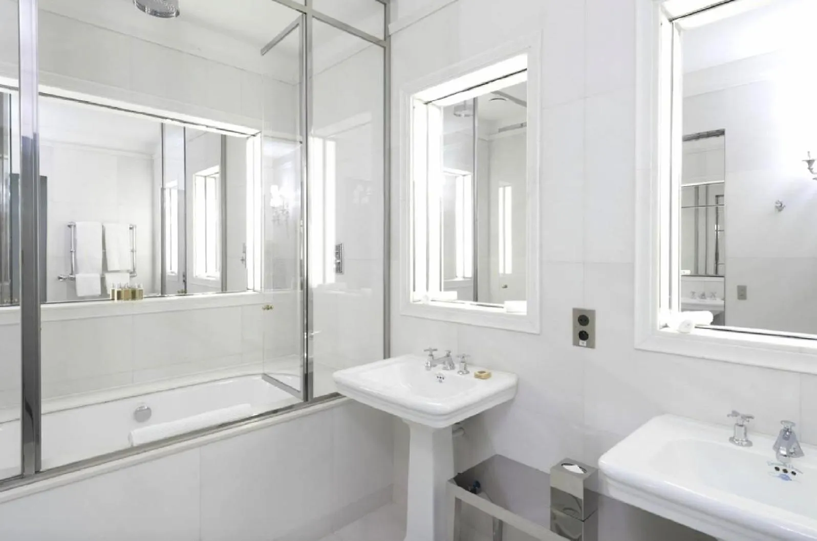 Apartment Lamberti Florence Italy