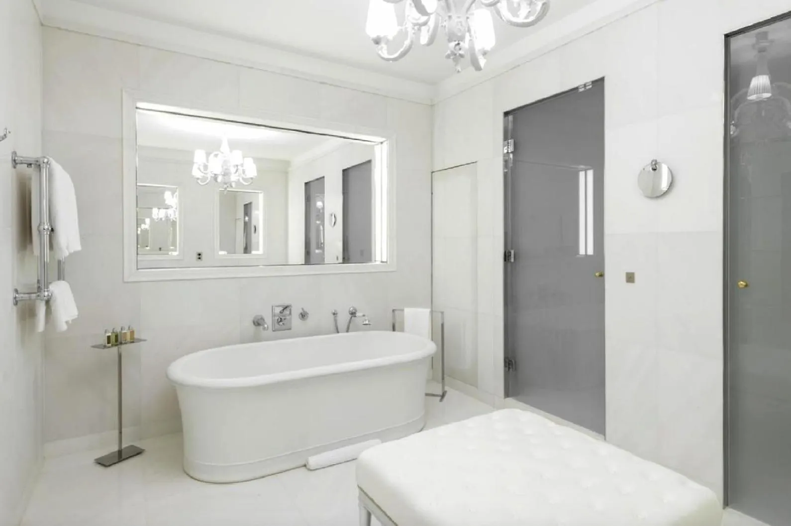 Apartment Lamberti Florence 0*,  Italy