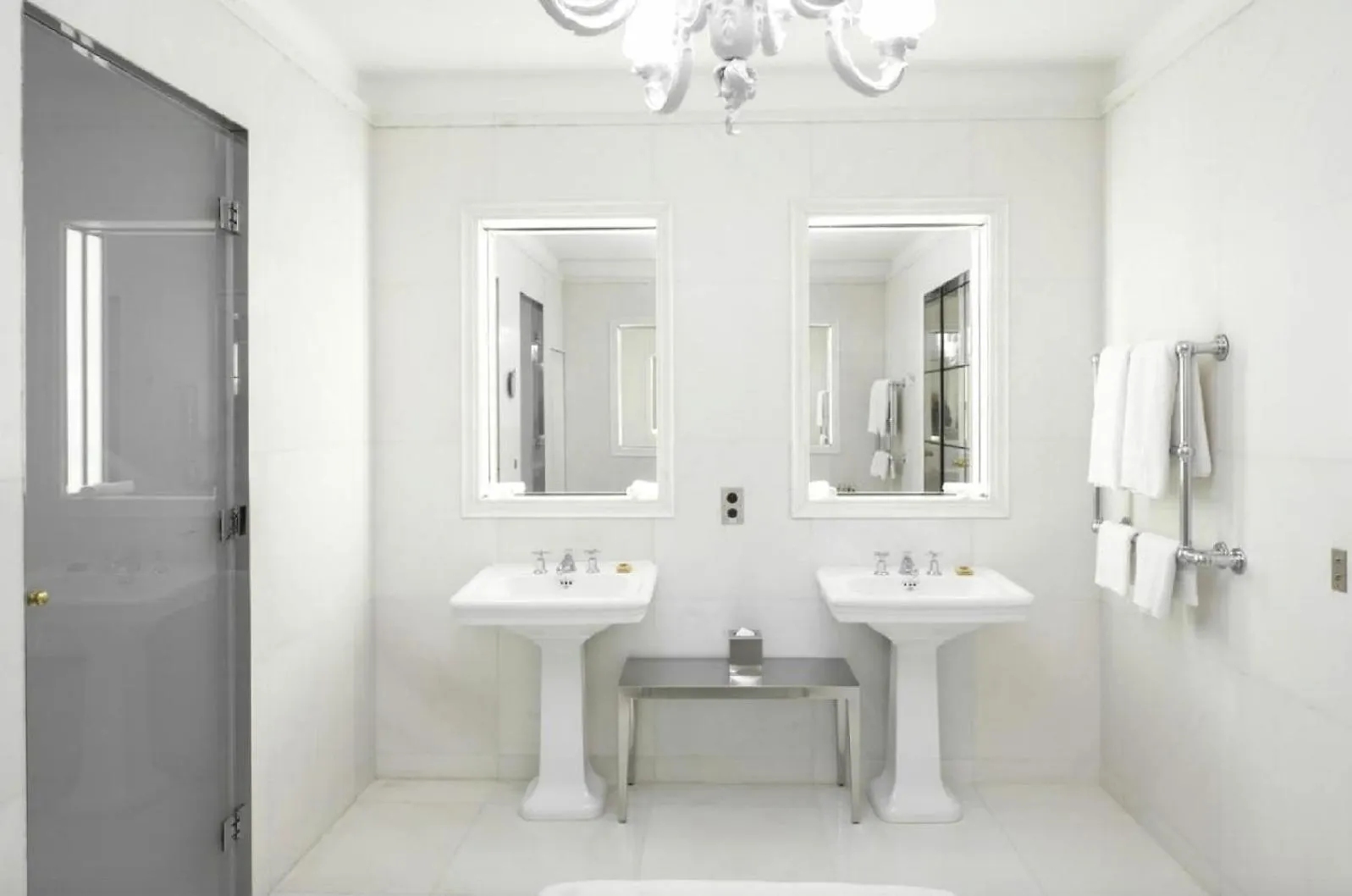 Apartment Lamberti Florence